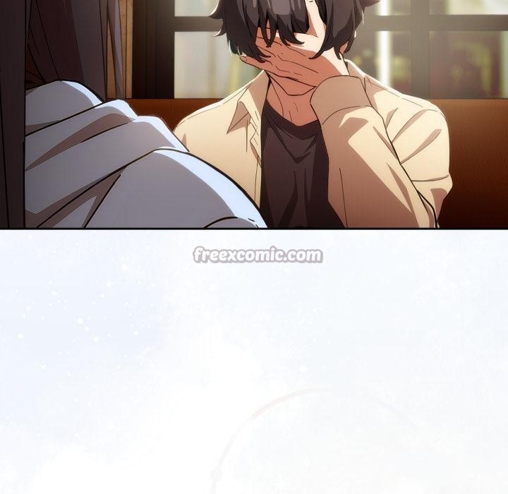 调教开关:第二季第3话