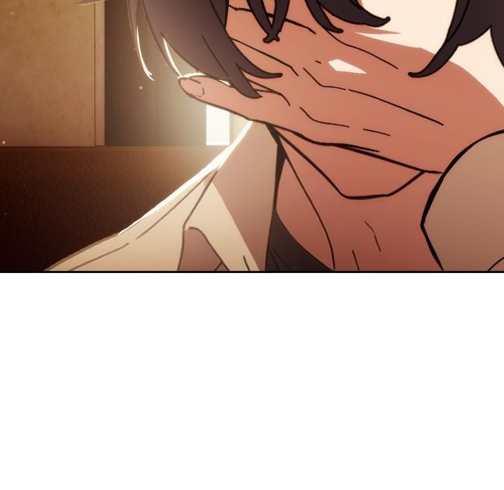 调教开关:第二季第3话