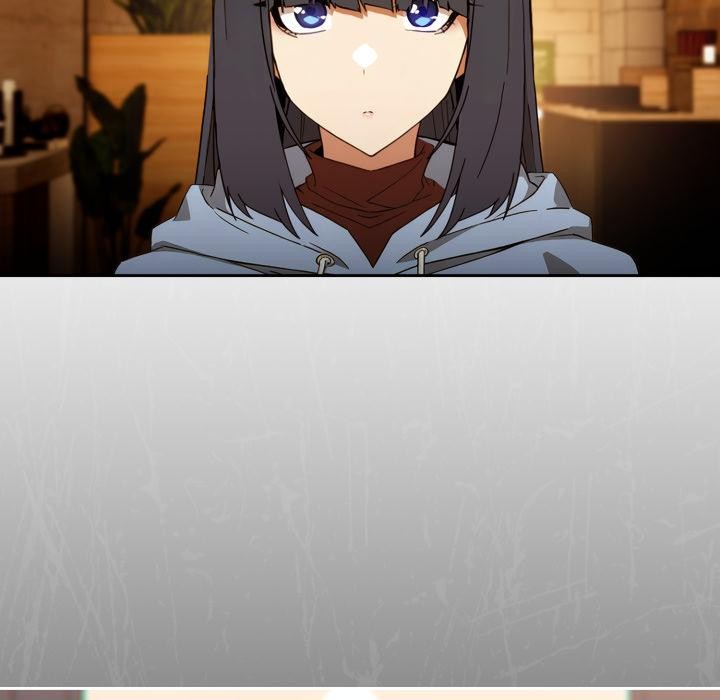 调教开关:第二季第3话