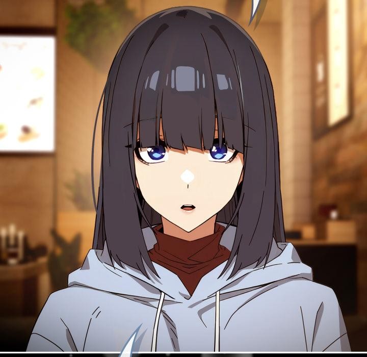 调教开关：第二季第3话