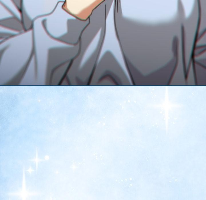 调教开关:第二季第3话