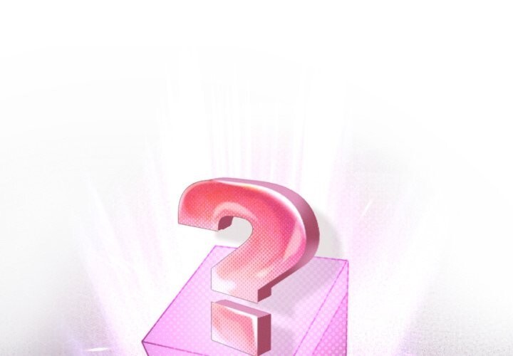 我靠升级逆袭成为大师第61話