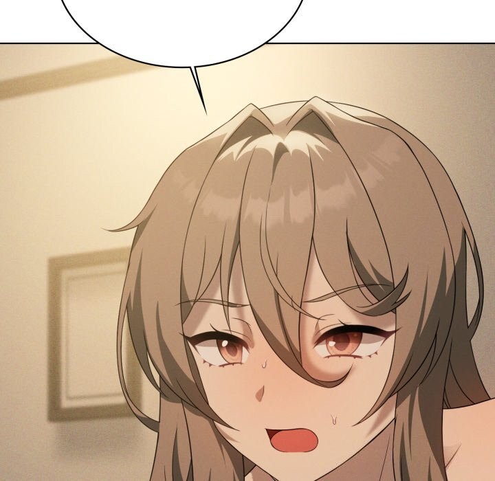 我靠升级逆袭成为大师第61話