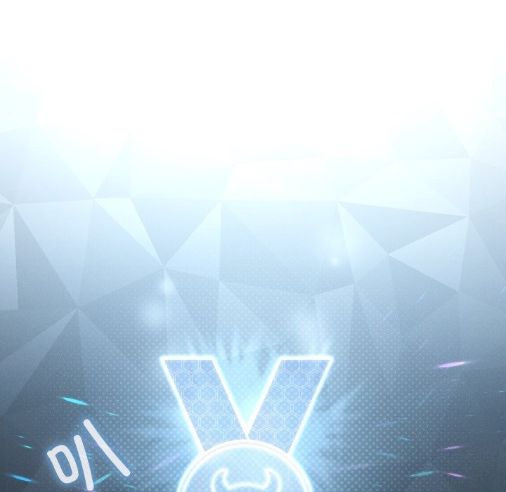 我靠升级逆袭成为大师第61話