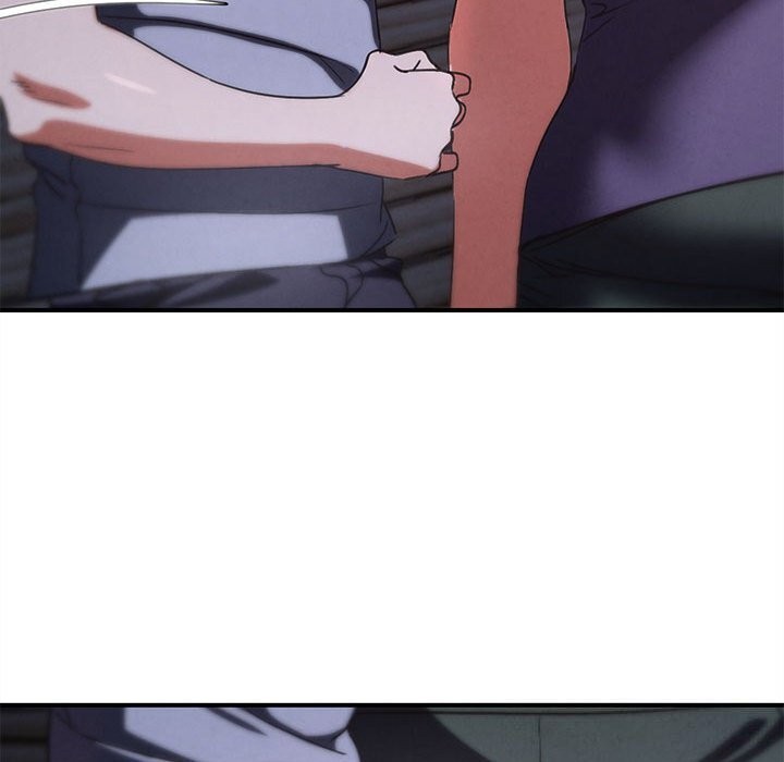 危险同学会第83話