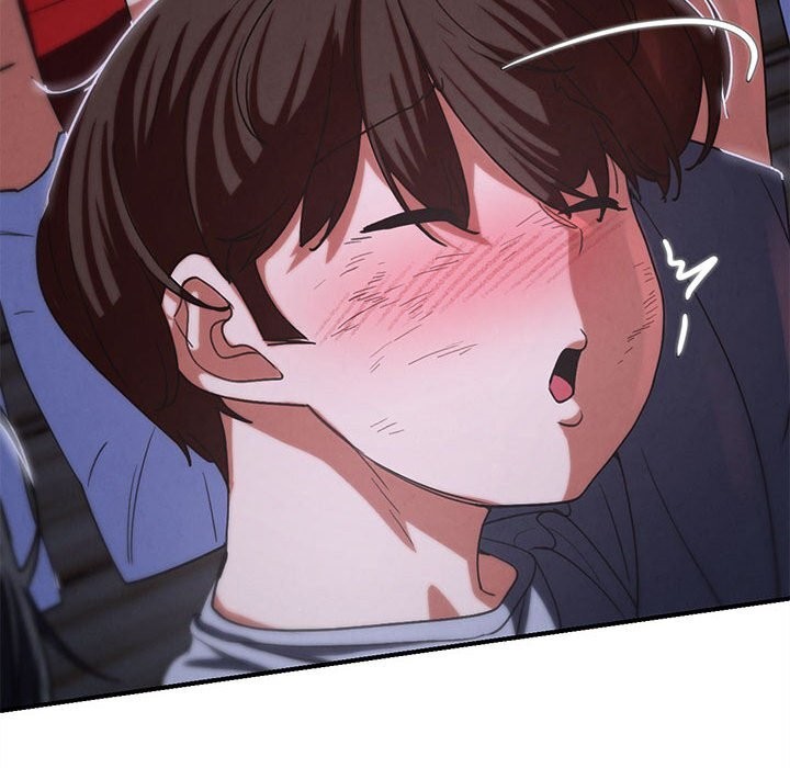 危险同学会第83話