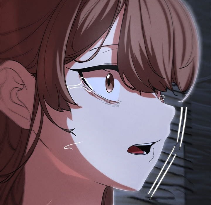 危险同学会第83話