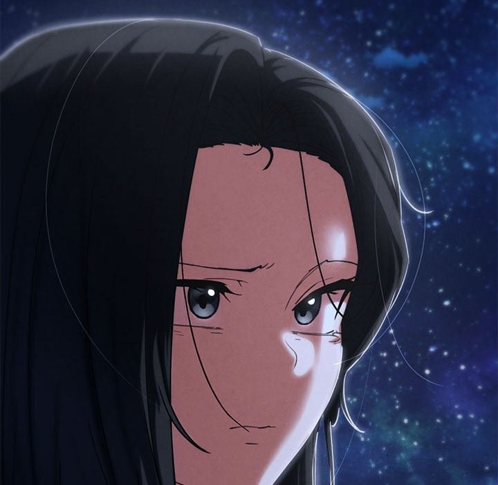 危险同学会第83話