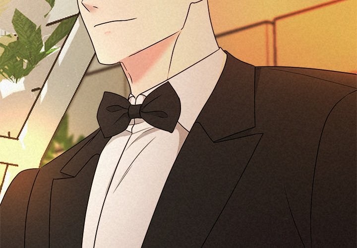 被吞噬的夜第52話