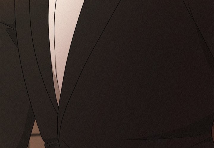 被吞噬的夜第52話