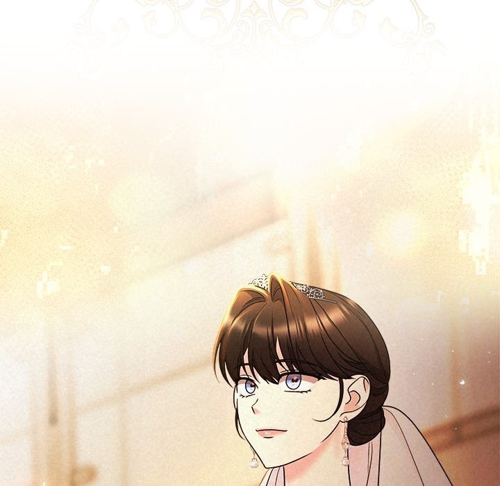 被吞噬的夜第52話