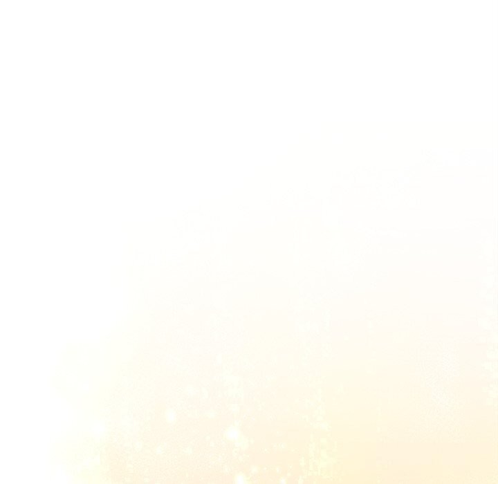 被吞噬的夜第52話