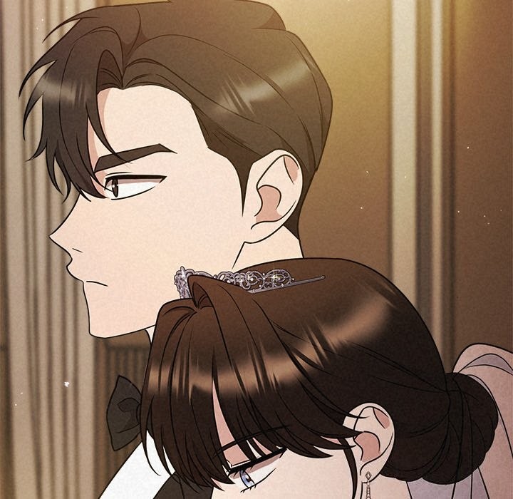 被吞噬的夜第52話