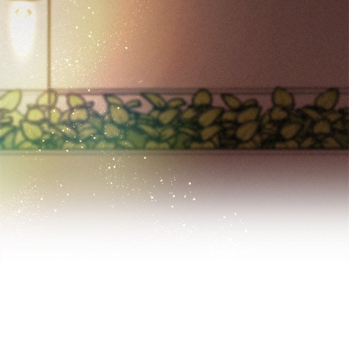 被吞噬的夜第52話