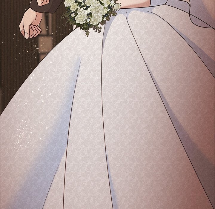 被吞噬的夜第52話