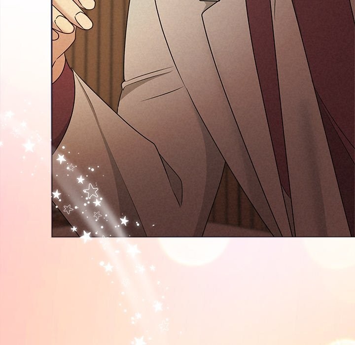 被吞噬的夜第52話