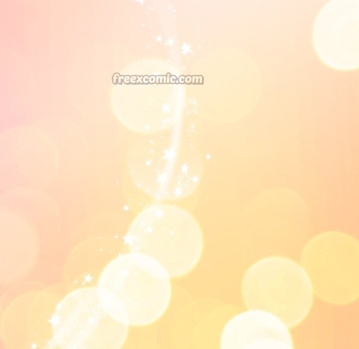 被吞噬的夜第52話