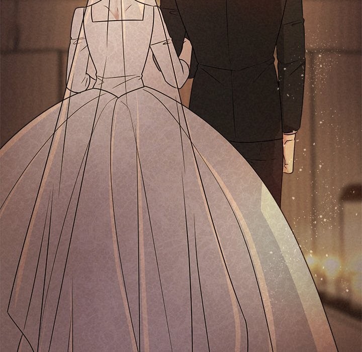 被吞噬的夜第52話