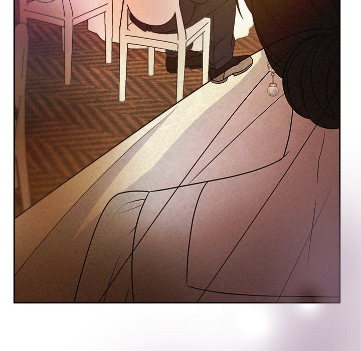 被吞噬的夜第52話