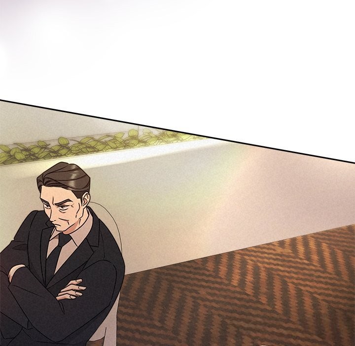 被吞噬的夜第52話