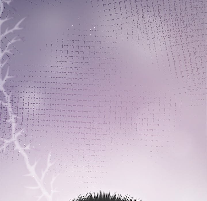 被吞噬的夜第52話