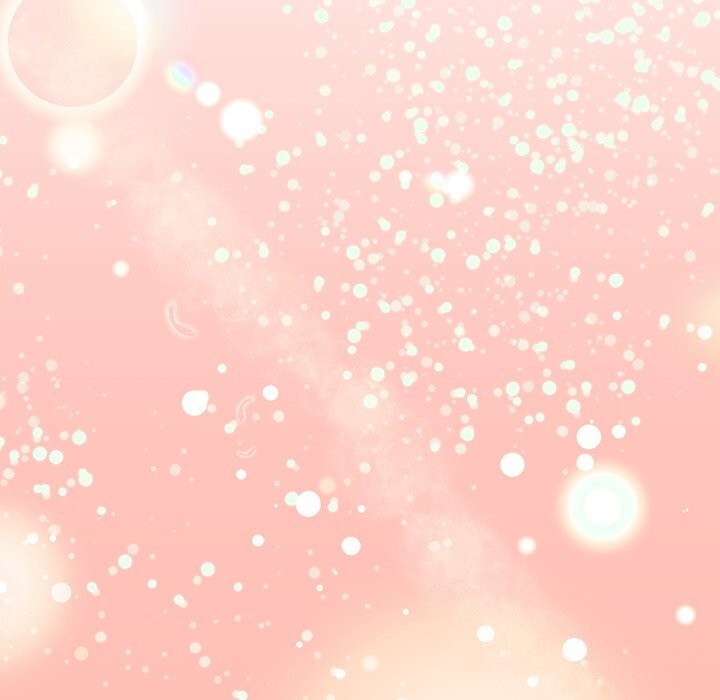 被吞噬的夜第52話