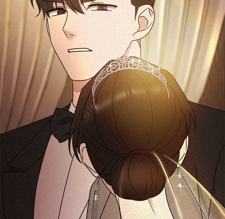 被吞噬的夜第52話