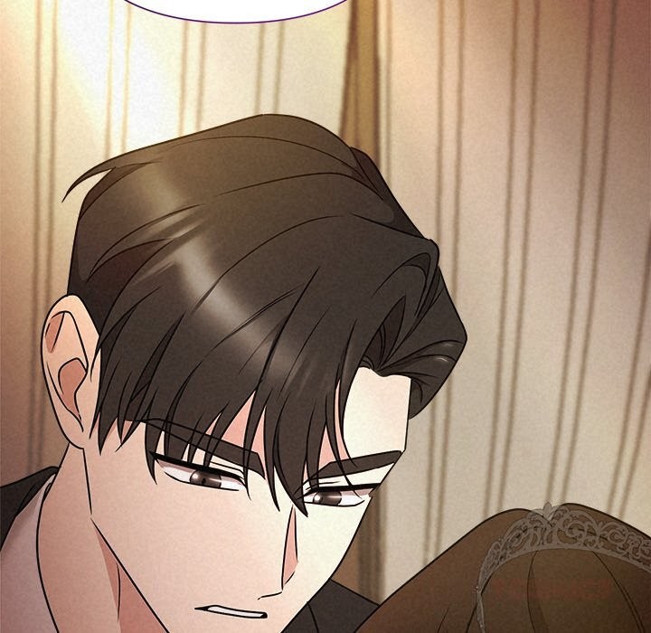 被吞噬的夜第52話