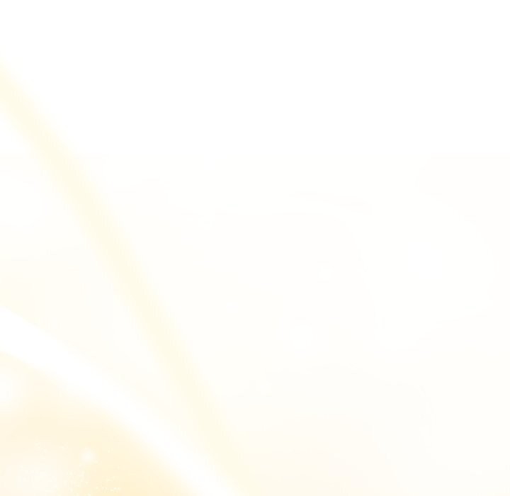 被吞噬的夜第52話