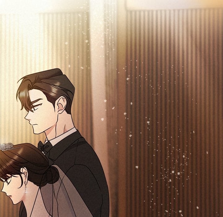 被吞噬的夜第52話