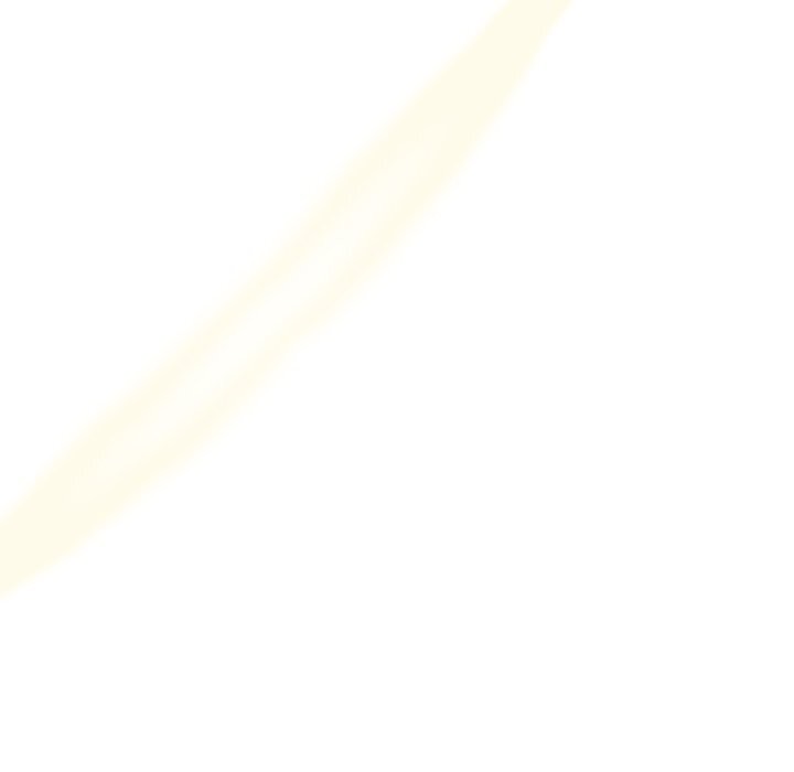 被吞噬的夜第52話