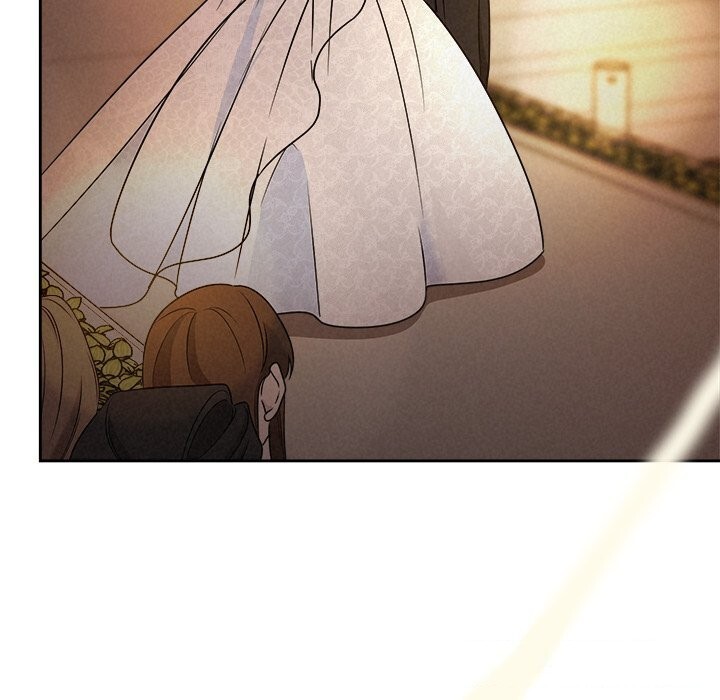 被吞噬的夜第52話