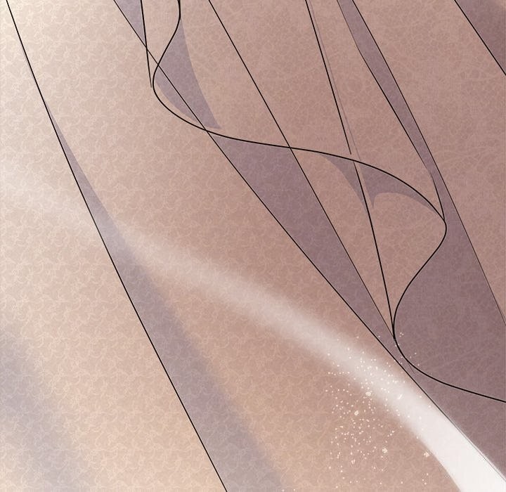 被吞噬的夜第52話