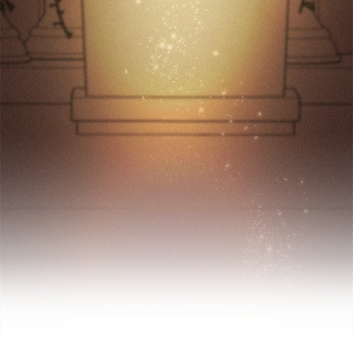 被吞噬的夜第52話