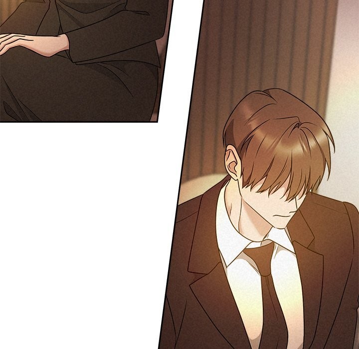 被吞噬的夜第52話