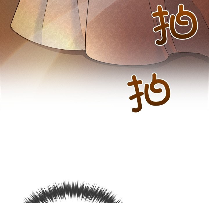 被吞噬的夜第52話