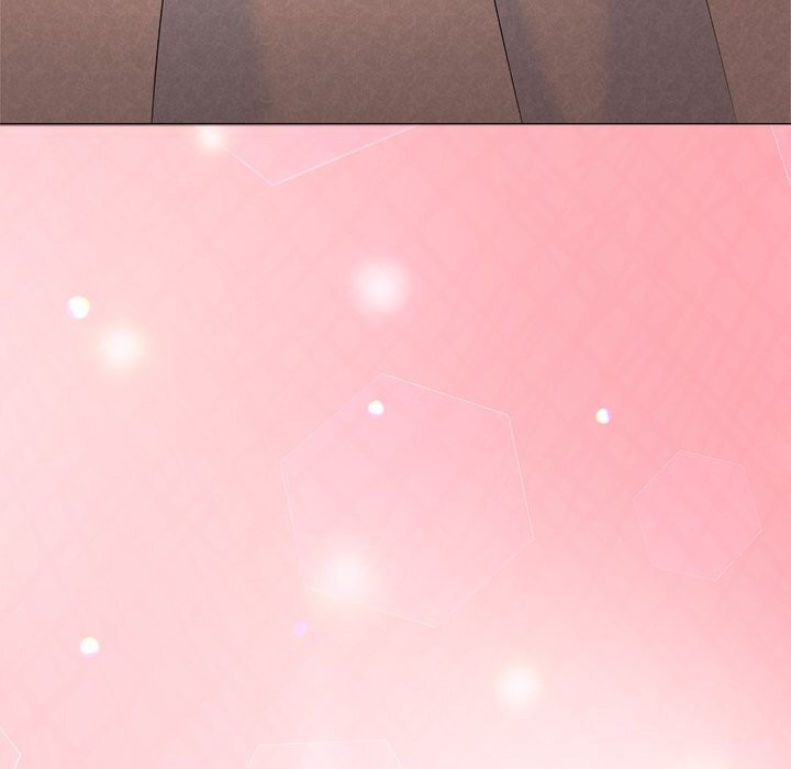 被吞噬的夜第52話