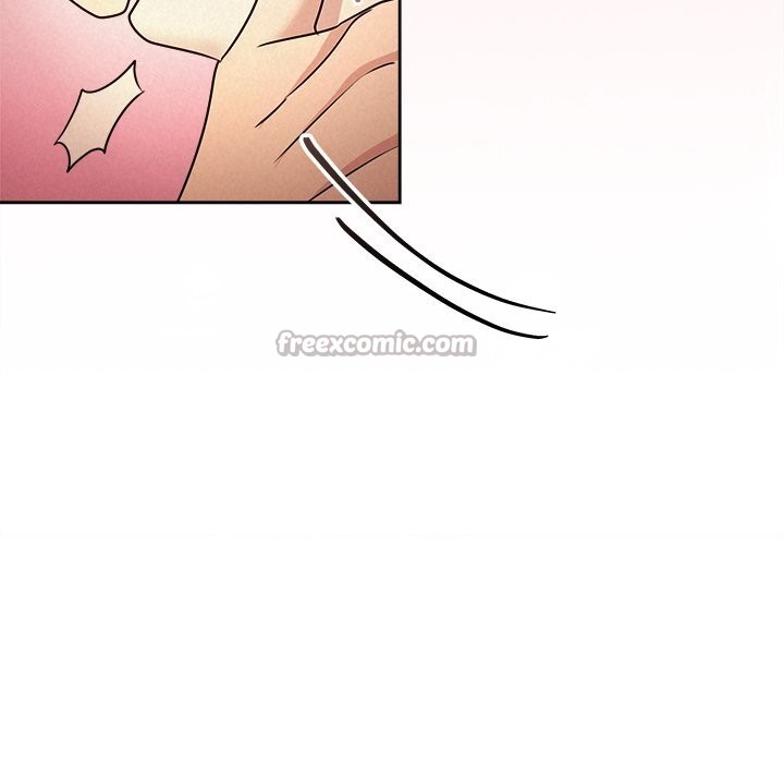 被吞噬的夜第52話