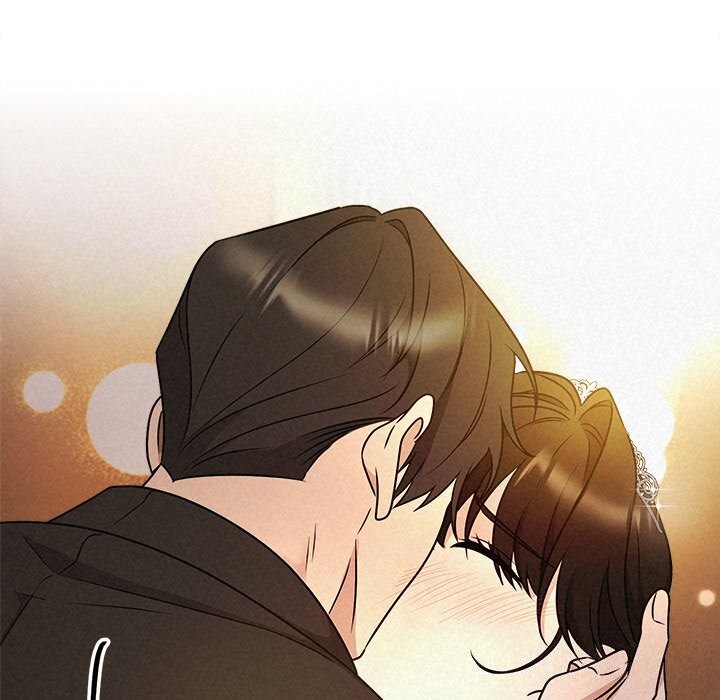 被吞噬的夜第52話