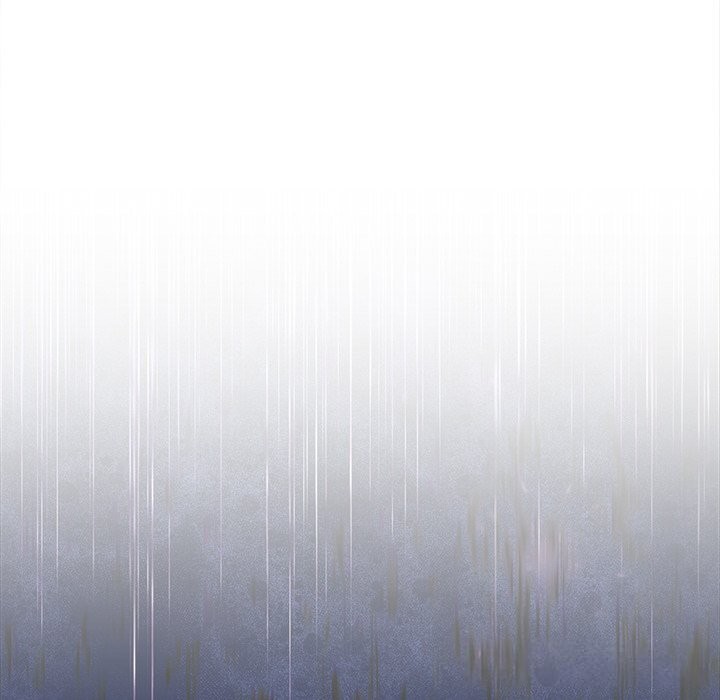 被吞噬的夜第52話