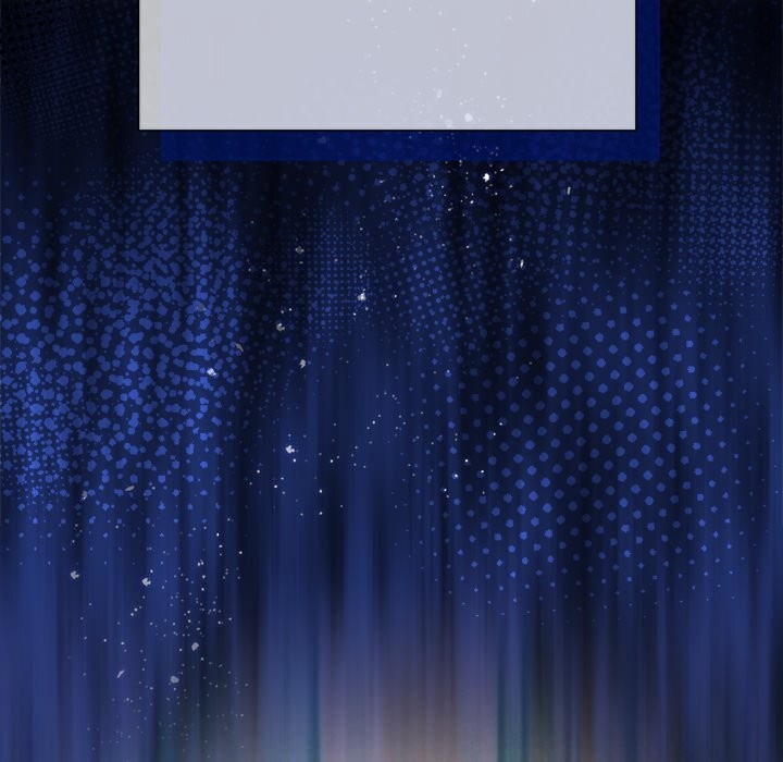 被吞噬的夜第52話