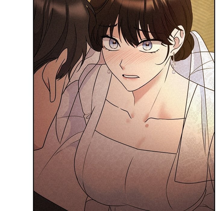 被吞噬的夜第52話