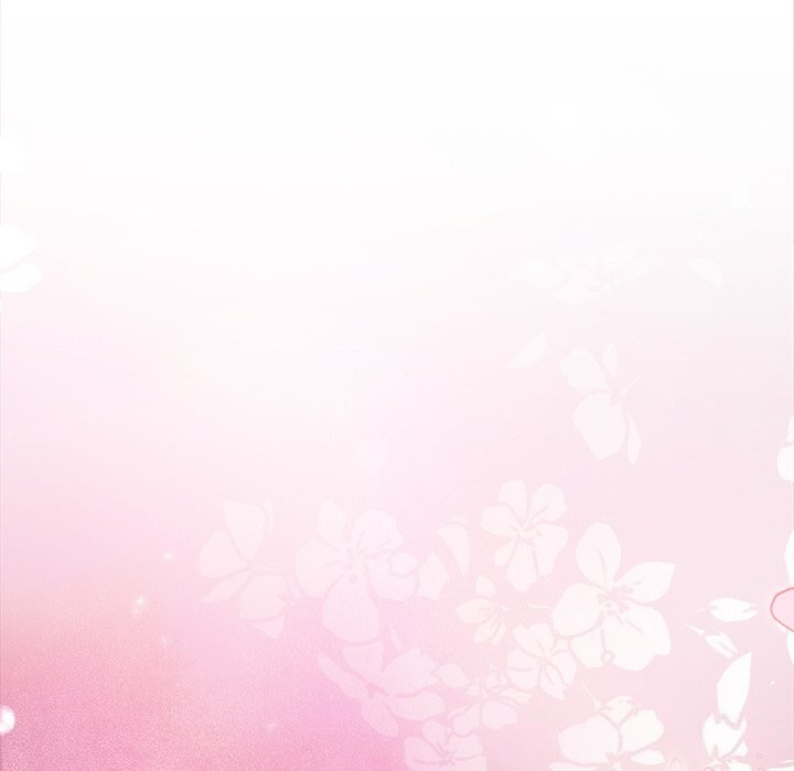 被吞噬的夜第52話