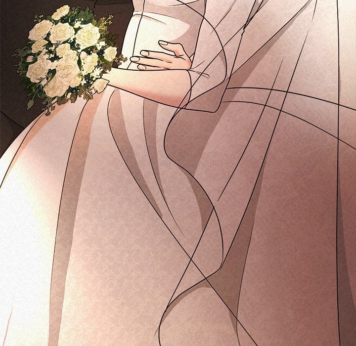 被吞噬的夜第52話