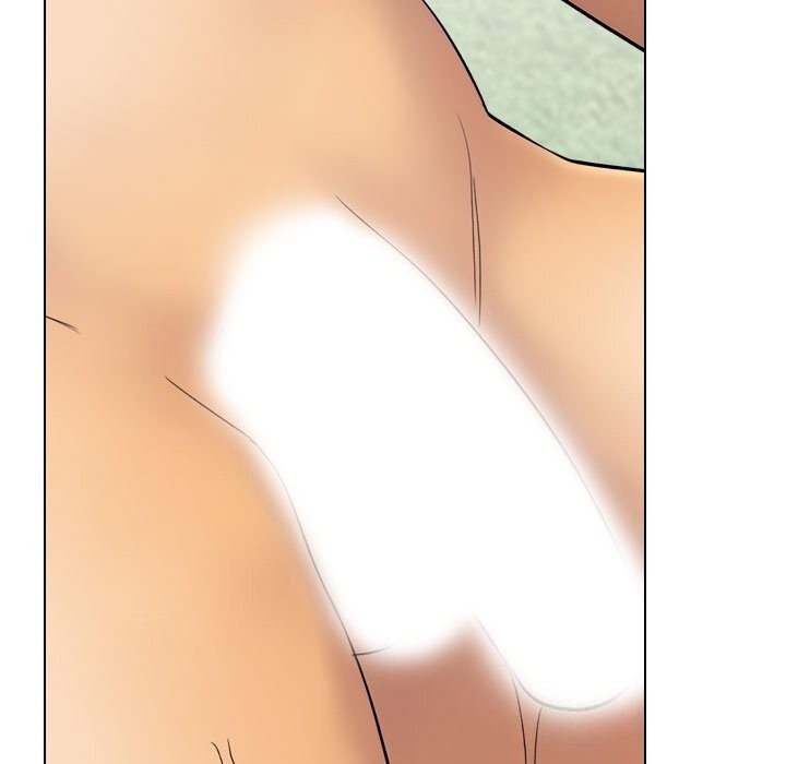 同事换换爱第232話