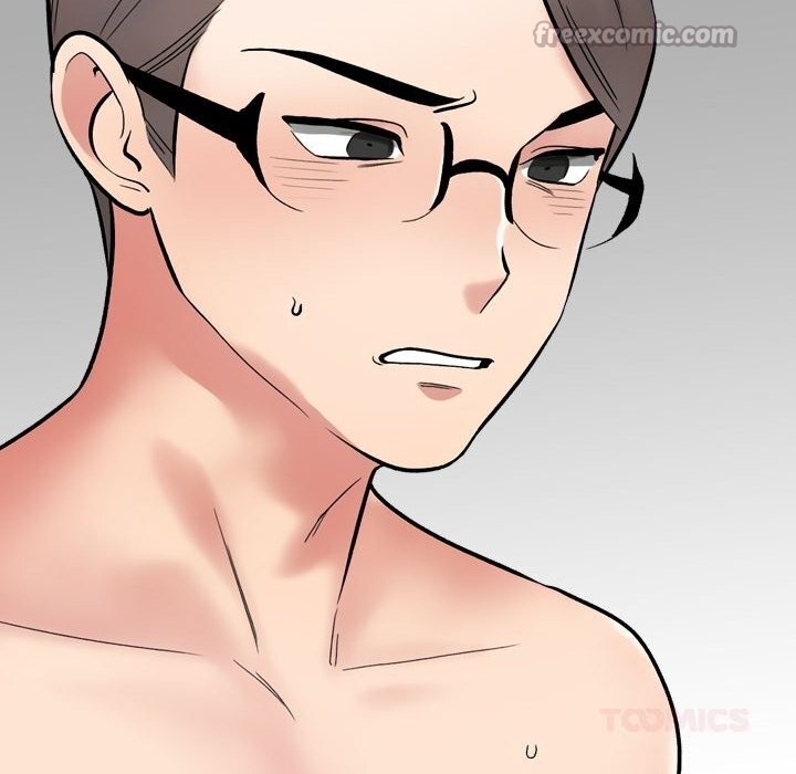 同事换换爱第232話