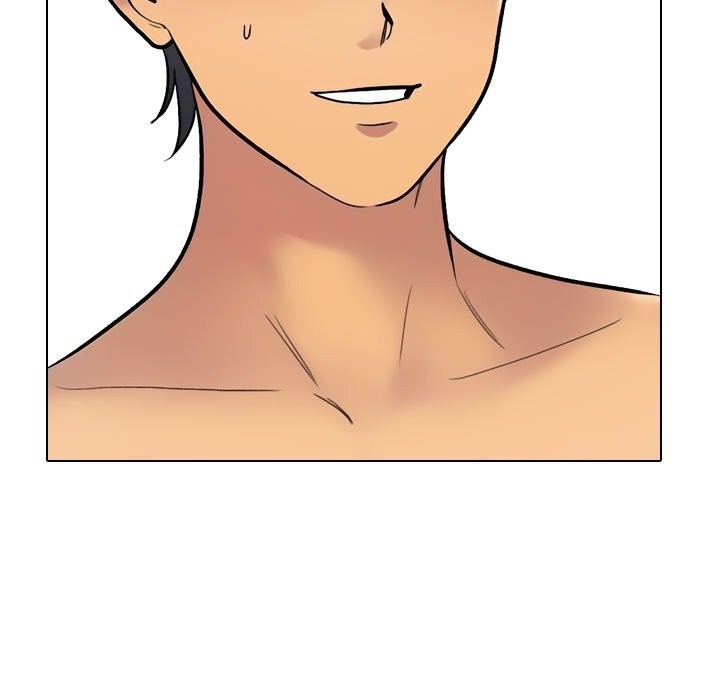 同事换换爱第232話