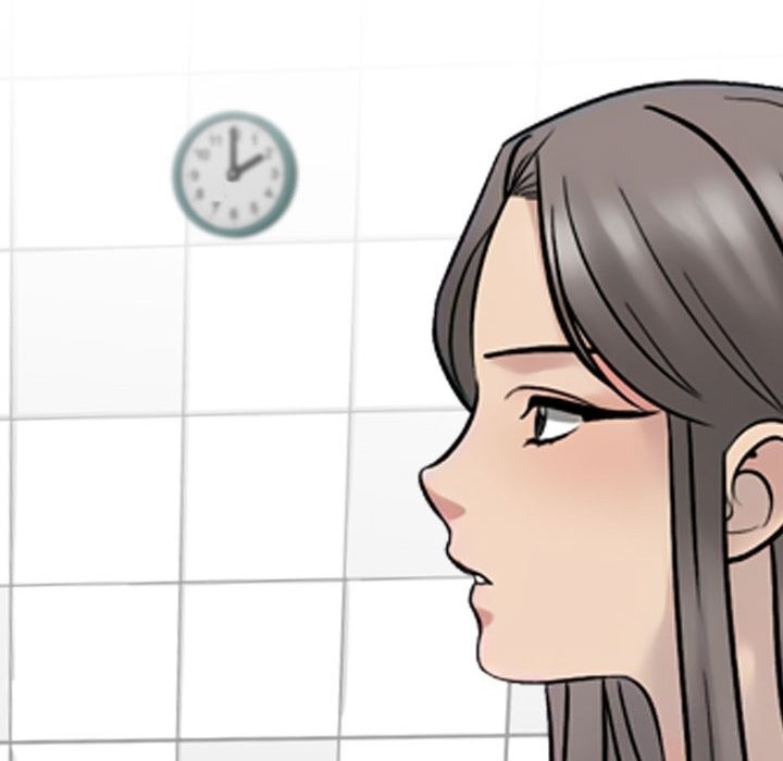 同事换换爱第232話