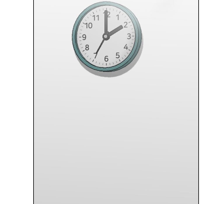 同事换换爱第232話