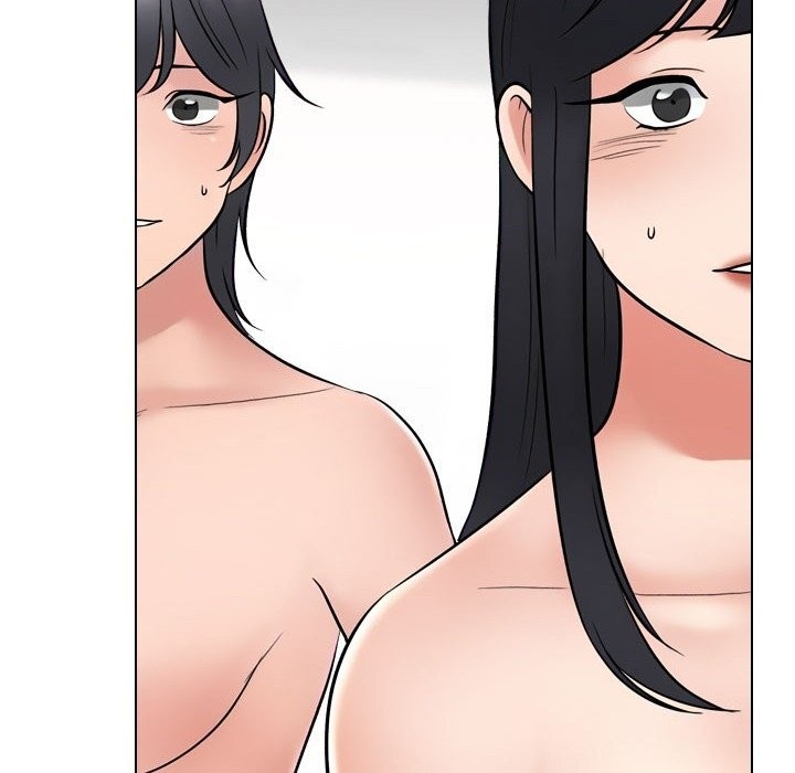 同事换换爱第232話